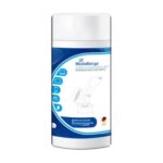 MR Palloma te lagta per ekran, MR720