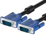 MR VGA/VGA cable 15m