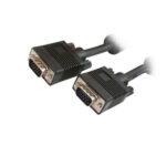 MR VGA/VGA Cable 10m