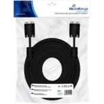 MR VGA/VGA cable 20m