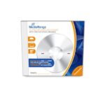 MR CD/DVD/BD Laser Cleaner