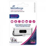 MR USB Flash drive 64GB 3.0
