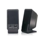 MR Speaker MROS352