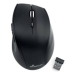 MR Mouse 5button, MROS208