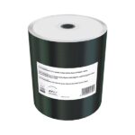MR CD-R 1/100 700mb printable