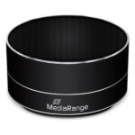 MR Compact wireless Speaker