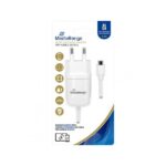 MR Charger micro USB cable