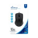 MR Mouse wired 3-button