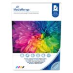 MR Photo Paper matt,105g 100sheets
