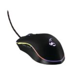 MR Mouse gaming corded 6 button