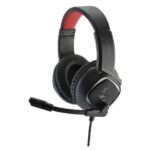 MR Degjuese Gaming 7.1 RGB