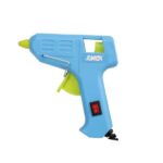 ST Silikone gun, Heli 437002