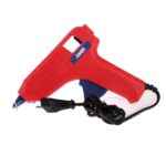 ST Silikone gun, Heli 437003