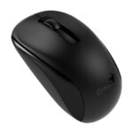 Genius Mouse Wireless NX-7005 black
