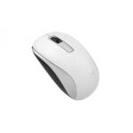 Genius Mouse Wireless NX-7005 white
