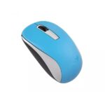 Genius Mouse Wireless NX-7005 blue