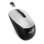 Genius Mouse NX-7015 Wifi