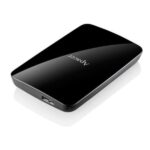 APACER HDD EXTERNAL AC233 1TB