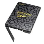 Apacer SSD 120Gb SATAIII