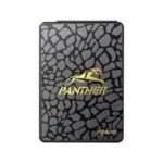 Apacer SSD 240Gb SATAIII