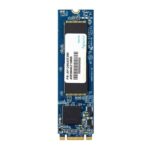 Apacer SSD Sata III 120GB AST280