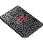 SSD 240GB Apacer 2.5'' sata II