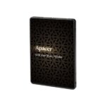 Apacer SSD 240GB, Sata III, AS340X