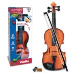BONTEMPI Violine 291100