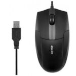 ME Mouse standard MS 14