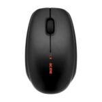 ME Acme mini optical mouse MS10