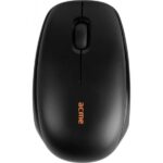 MW 12 Mini Wireless optical mouse