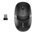 MW16 Wireless mouse