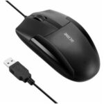 MS 14 Standard mouse