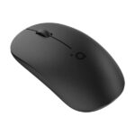 ME ACME Wifi Mouse MW18, black