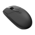 ME ACME Wifi Mouse MW20, black