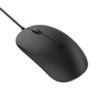 ME Acme Mouse MS17 me tel te zeze