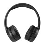 ME Acme degjuese me wireless BH214