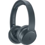 ME Acme degjuese me wireless BH214