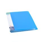 ST Fassciklla me 60 ndarje, Blue 480492
