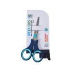 ST Gershere 14cm, Office 481550