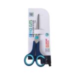 ST Gershere 17cm, Office 481551