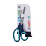ST Gershere 21.5cm, Office  481552