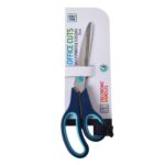ST Gershere 24 cm, Office 481554