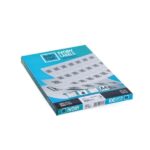 ST Etiketa 105x70mm, 490514