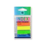 ST Sticky notes, Mix 490720