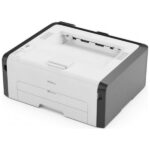 Ricoh Printer SP 277NWX