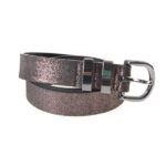 ST Rrip Tigris T, 500383