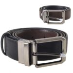 ST Rrip Longan Double 500401