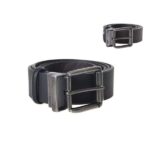 ST Rrip Corozo Double 500421