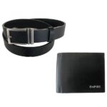 ST Set rrip + kulete Santol four, 500503